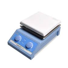 Magnetic Stirrer-Mon-969 