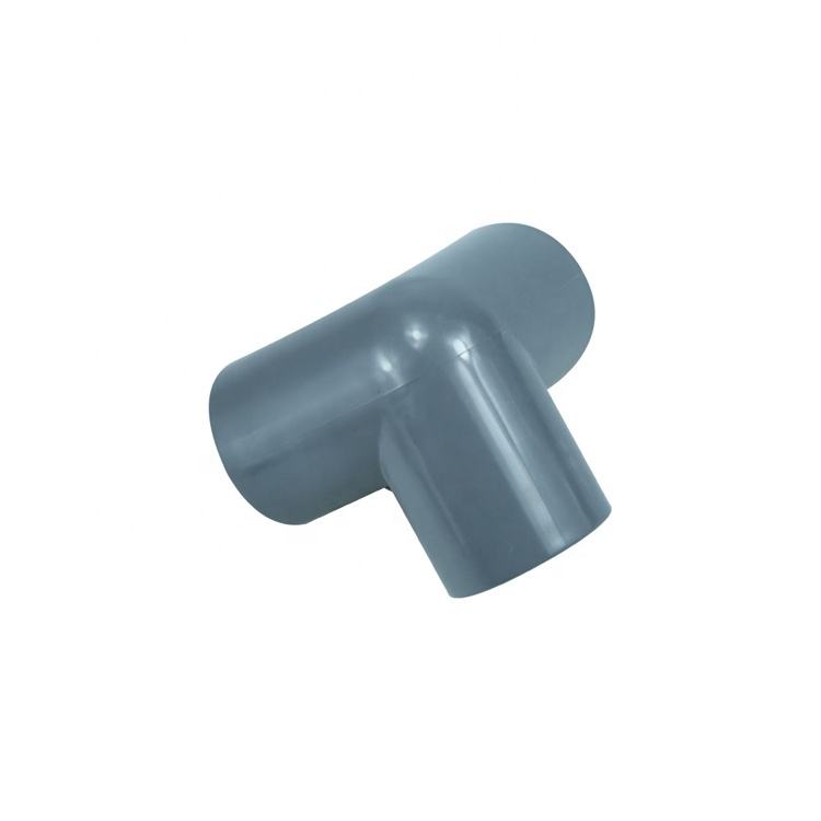 Tigre Pvc Elbow Tee-20mm 1/2 inches 