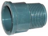 Tigre Pvc Plug -140mm 6 inches 