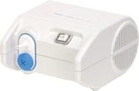  Omron CX4 Nebulizer MON1069
