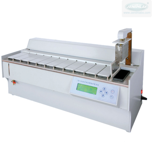  Automatic Tissue Pressure-MON1070