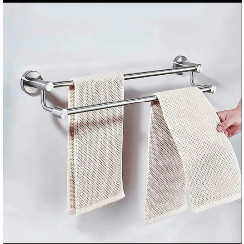 Brimix Towel Rack