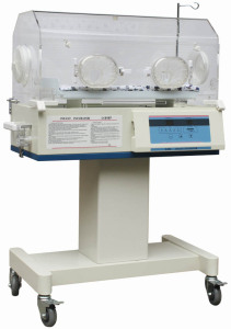 Infant Incubator-MON630 
