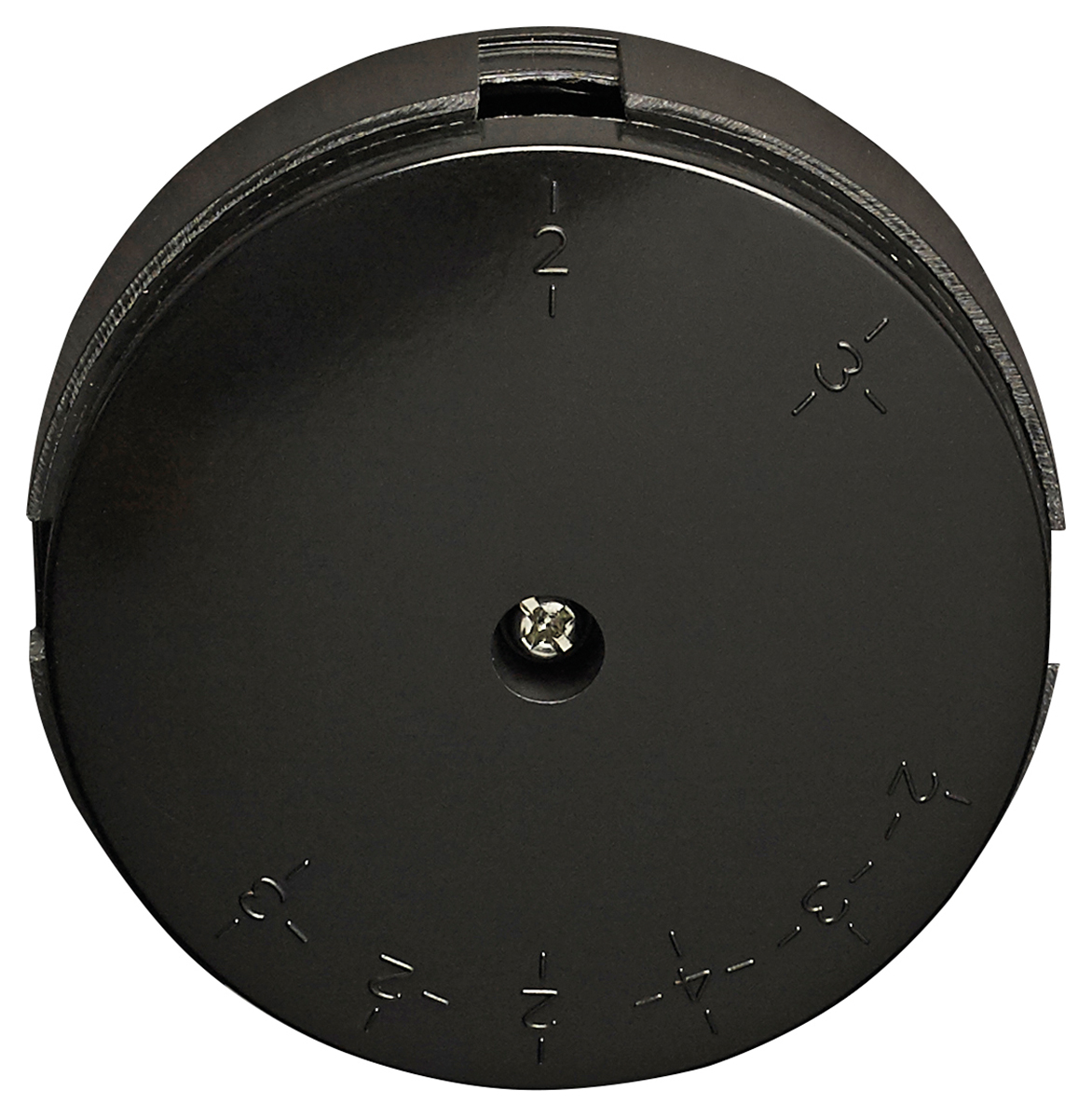 HV/VOLEX JUNCTION BOX,9029