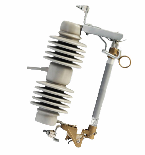 100 amps 415 volts Fuse Insulator