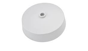 Ella deta ceiling rose,bs67