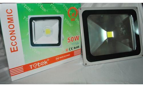 50 Watts Big Chips Flood Light