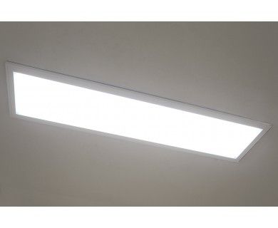  GOODCOM LED Panel Light