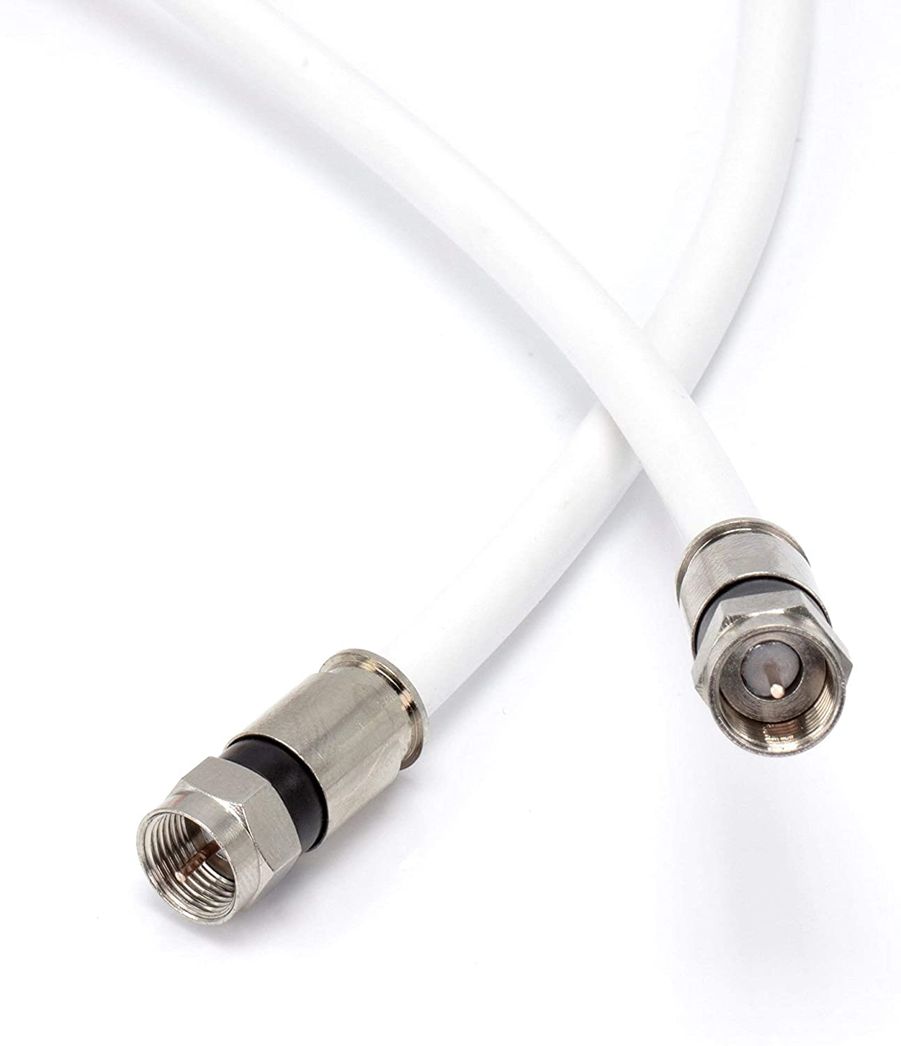 Tv/Antenna Cable