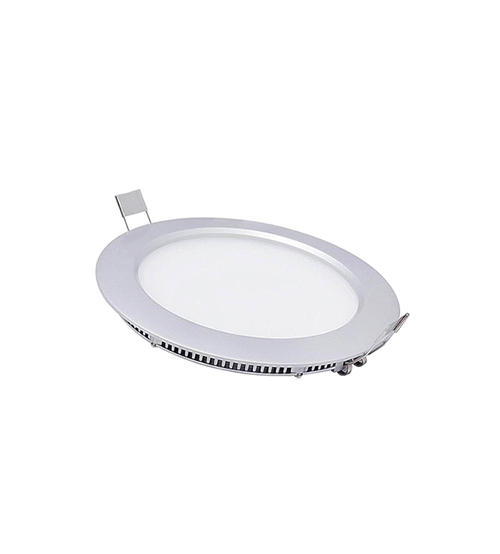 Led Panel Light, 12 watts