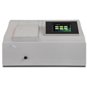 VIS Spectrophotometer