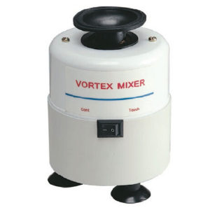 Vortex Mixer