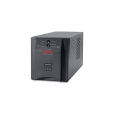 APC UPS SA 750I