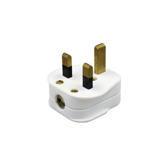13 A Plug, PB663