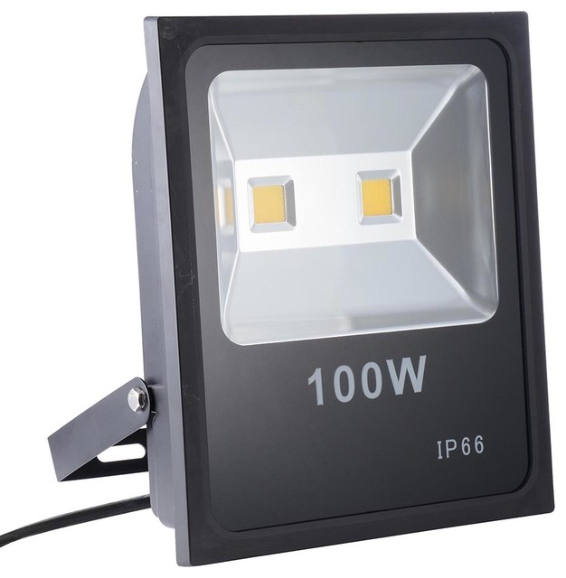 Led Flood Light