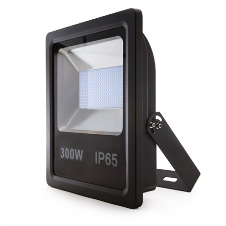 300 watts Led Flood Light