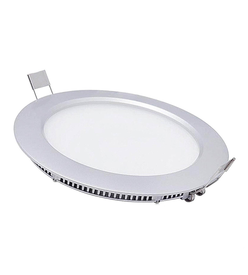 LED Surface Panel light-18 watts 