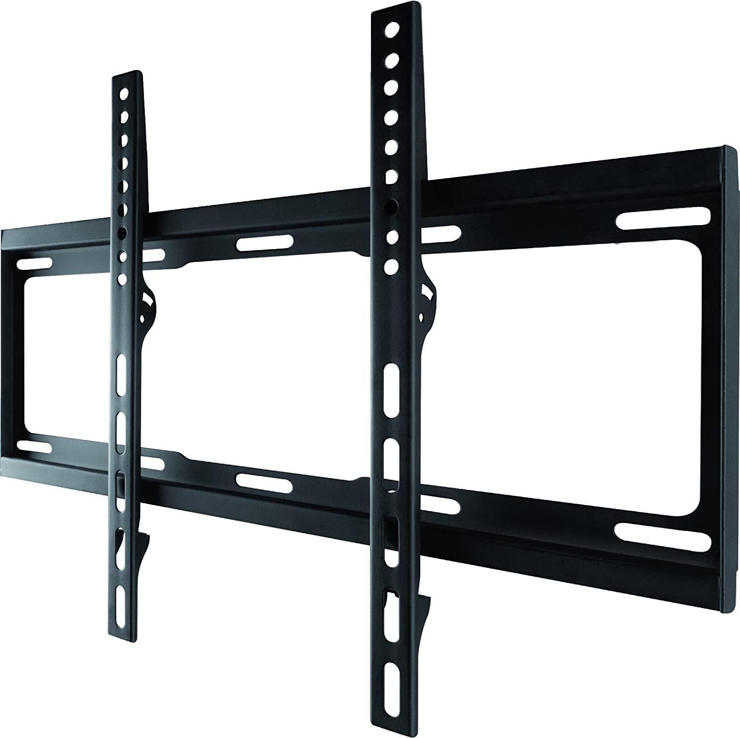 Fixed TV Wall Bracket