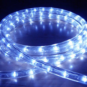 LED Light Strip/ Rope Light 