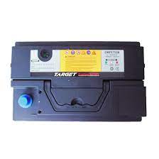 Target Premium Batterty-CMF57529