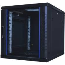 Server Rack - 9U 600 x 450