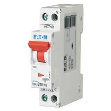 EATON minicature circuit breaker