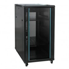 Server Rack - 18U 600 x 600