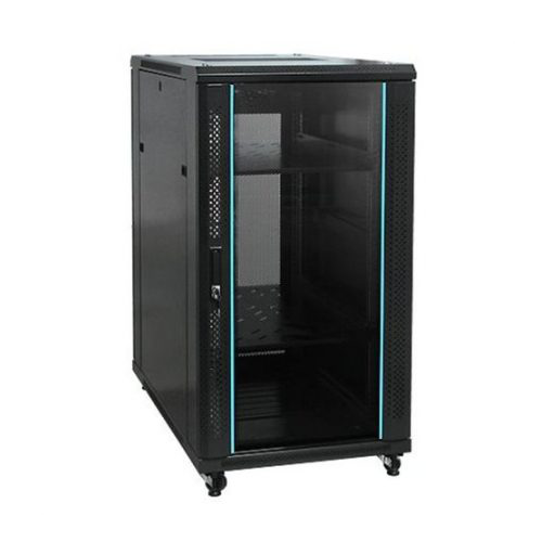 Server Rack - 22U Rack 600 x 800