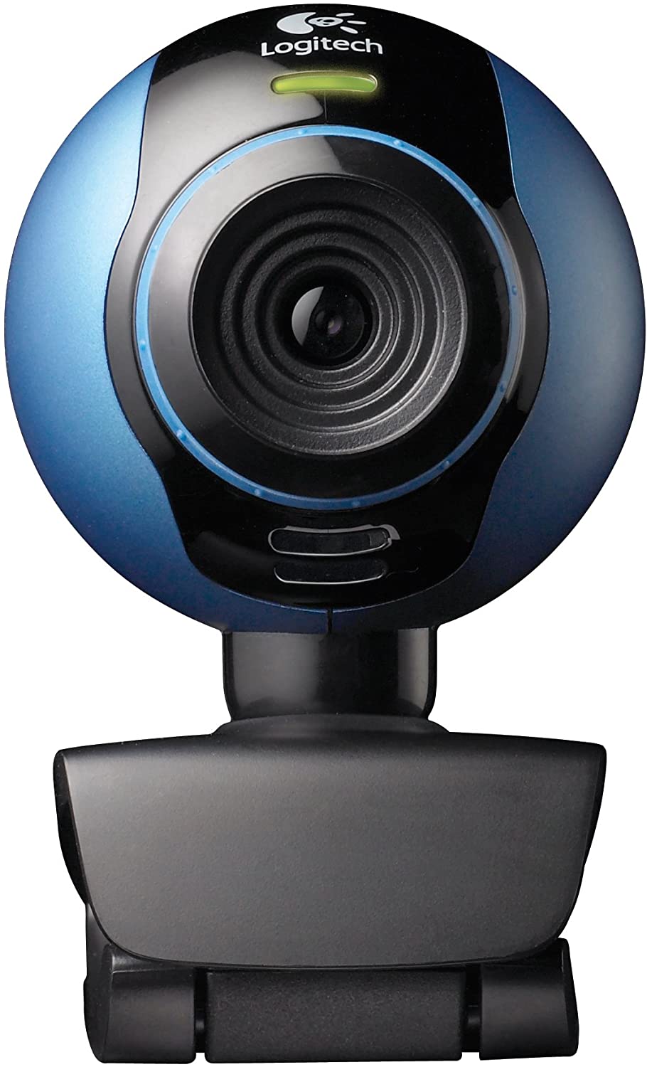 Logitech Webcam C250 