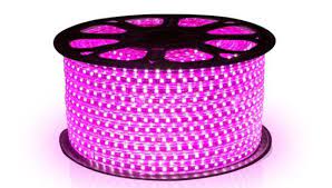 LED Light  Strip - 220D SMV