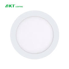 AKT LED Panel Light -PBO32/30W