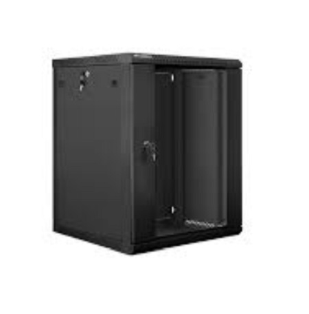 Server Cabinet Rack- 15U 600×450 