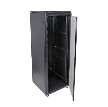 Cabinet-42U 600×800 Rack