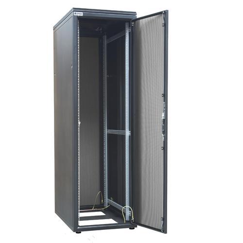  Server Racks-42U (600 x 1000)mm