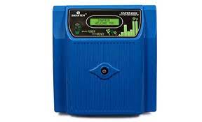 Smarten Saver 200Va/24 Swine Wave Solar Inverter