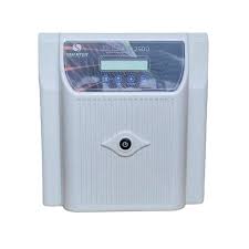smarten 2.5kva inverter