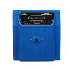 smarten 3.5kva inverter