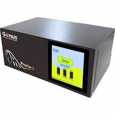 Genus inverter 2kva