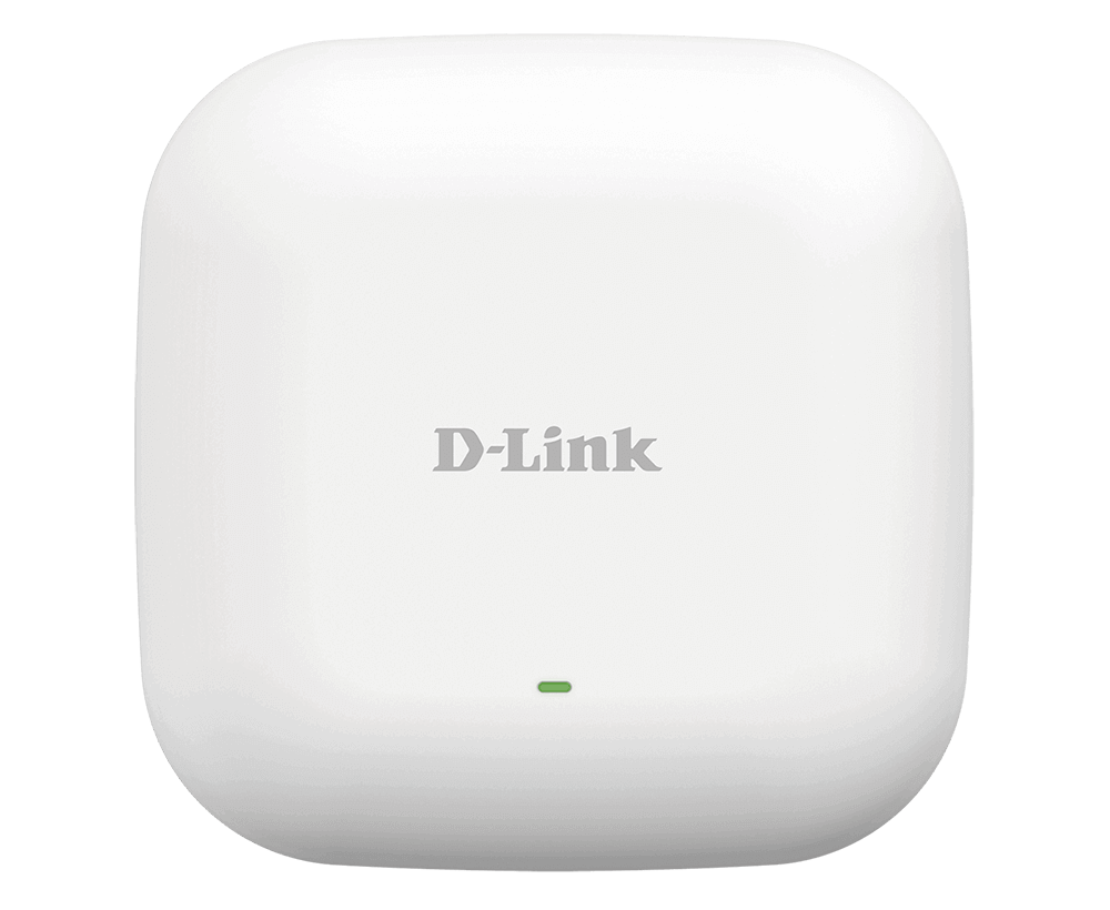 D-LINK t Wireless  PoE Access Point DAP-2230