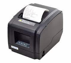 Xprinter thermal receipt printer