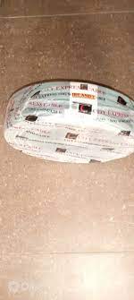 City express cable wire