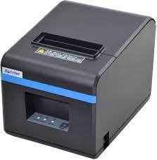 Xprinter mini printer