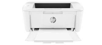 HP LaserJet Pro M15w printer