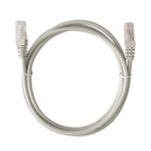 CAT5 Patch cord UTP -1m