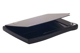 Mecury scanner 2400cu pro11