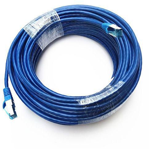 Cat5 Patch Cord-30m 