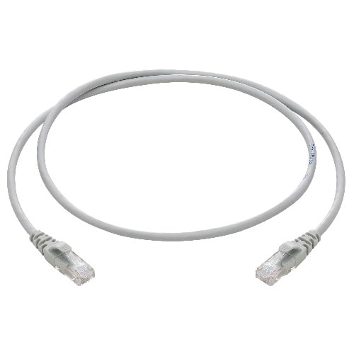 Patch Cord Cat6 Cable-1m