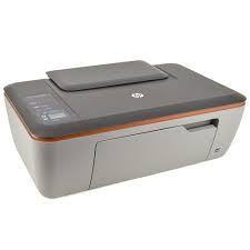 HP Deskjet printer 2512