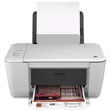 HP deskjet  printer 1510