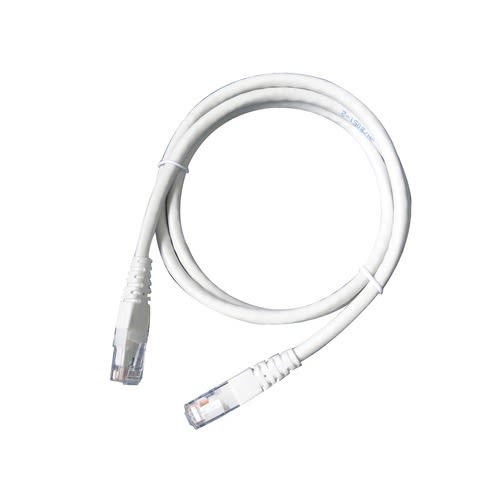  Cat6 Patch Cord-1m